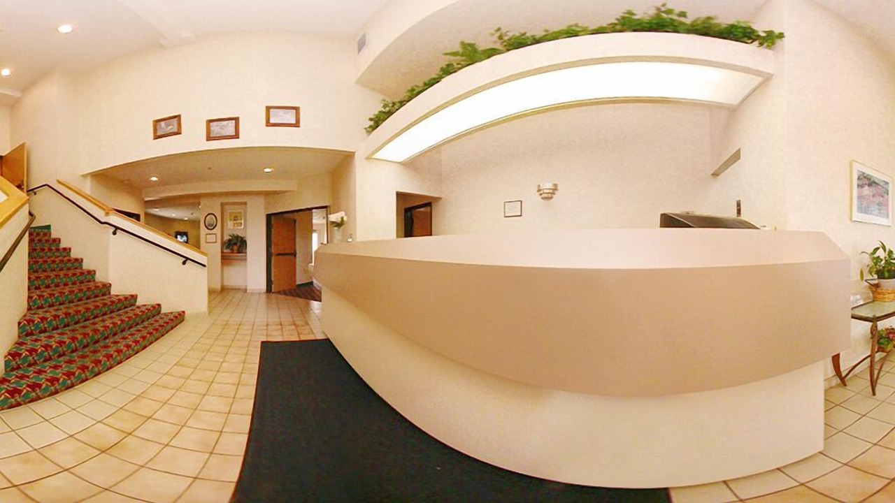 Photo of Others in Salem