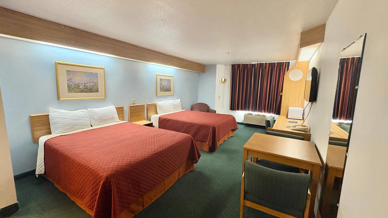 Photo of Others in Salem