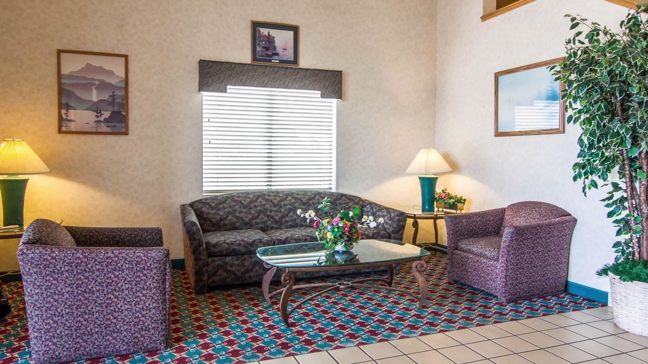 Photo of Others in Salem