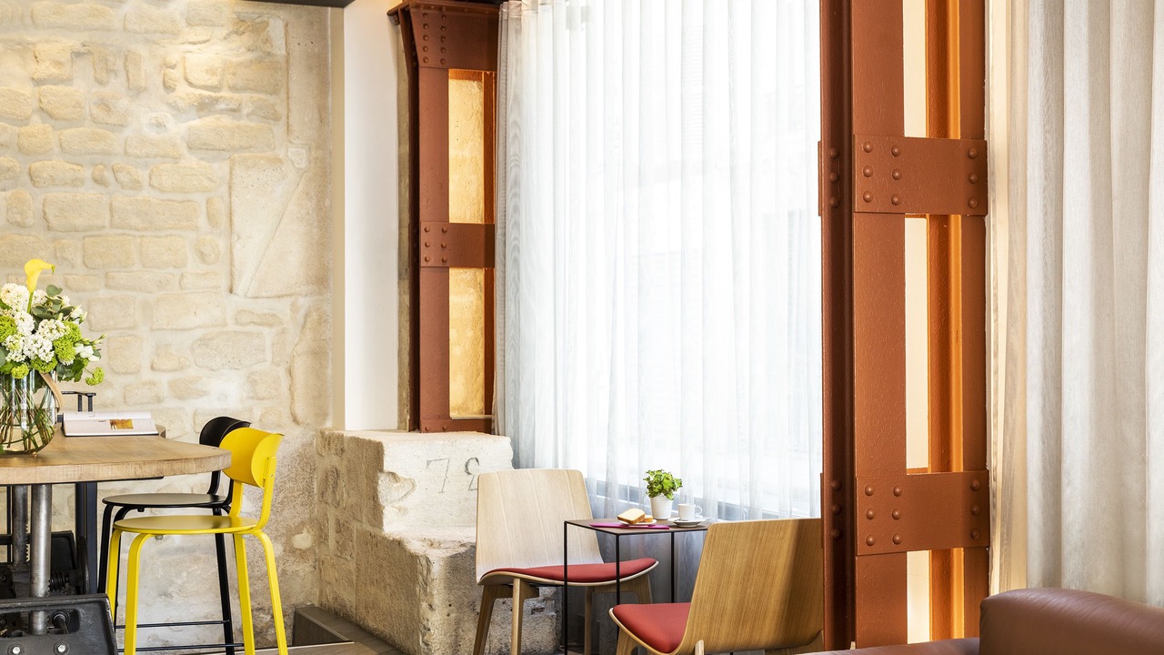 Photo of Others in Strasbourg -Saint-Denis