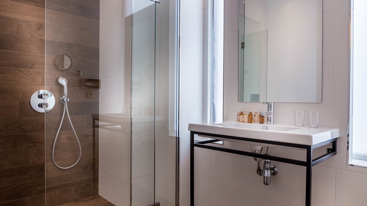 Photo of Others in Strasbourg -Saint-Denis