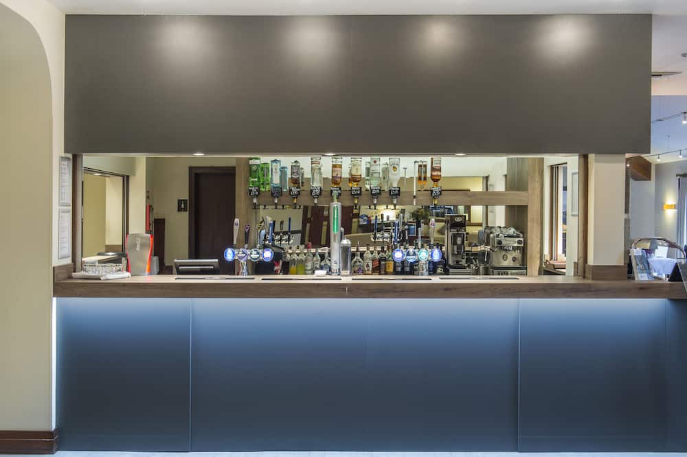 Photo of Others in Buckingham