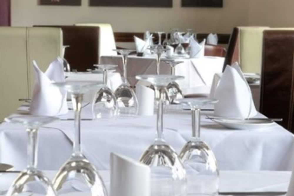 Photo of Others in Buckingham