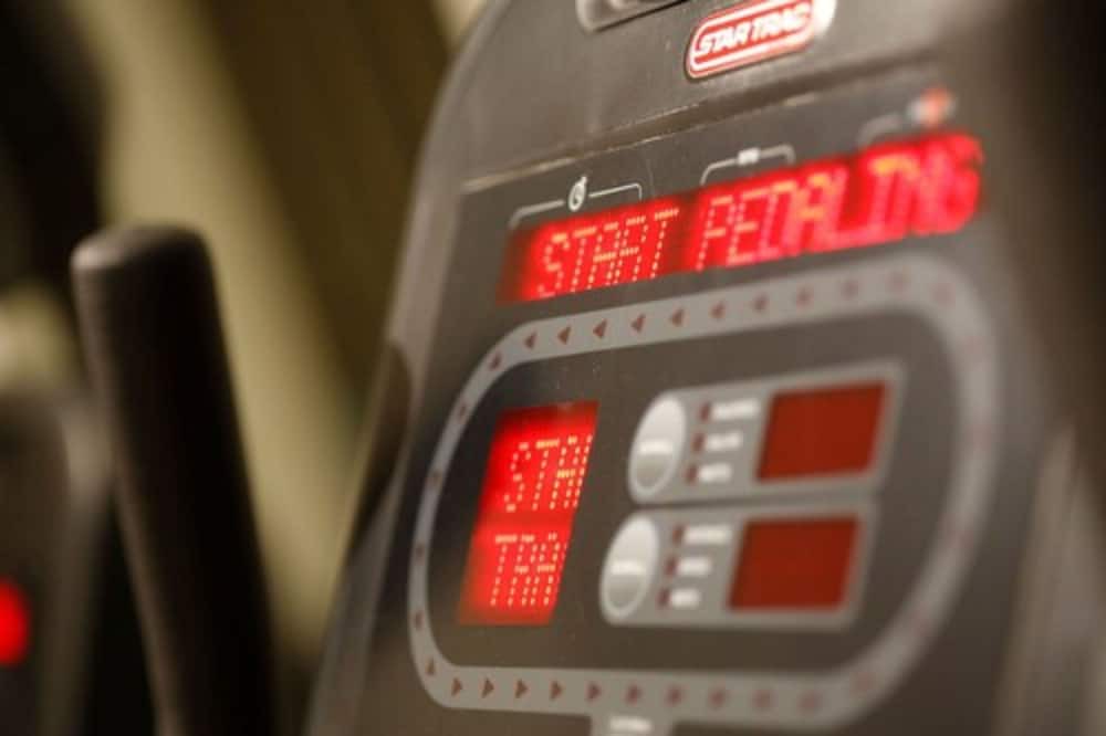 Photo of Others in Buckingham