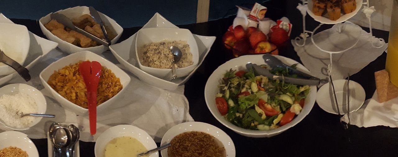 Photo of Others in Newton