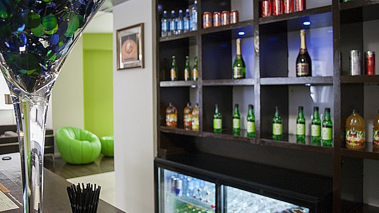 Photo of Others in Newton