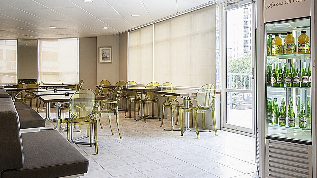 Photo of Others in Newton