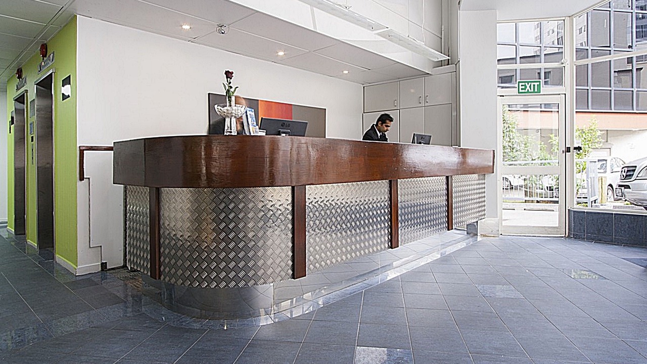 Photo of Others in Newton