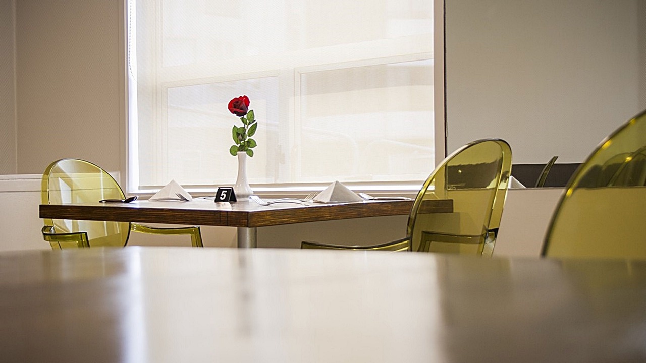 Photo of Others in Newton