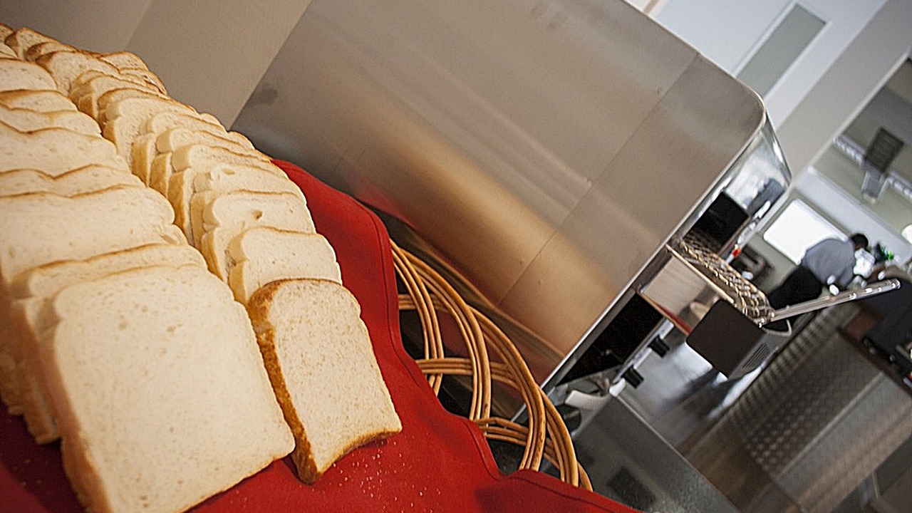 Photo of Others in Newton