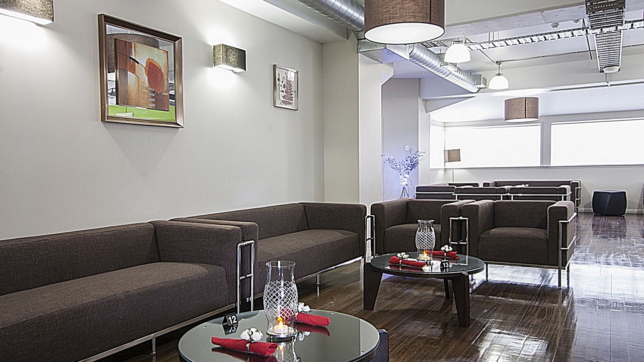 Photo of Others in Newton