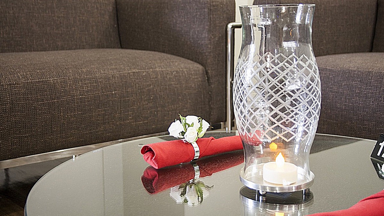 Photo of Others in Newton