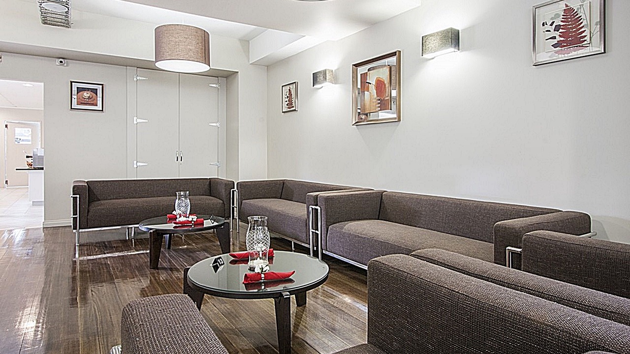 Photo of Others in Newton