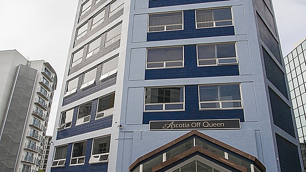 Photo of Outdoor in Newton