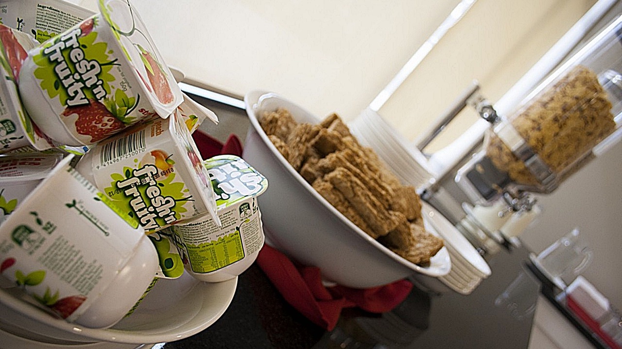 Photo of Others in Newton