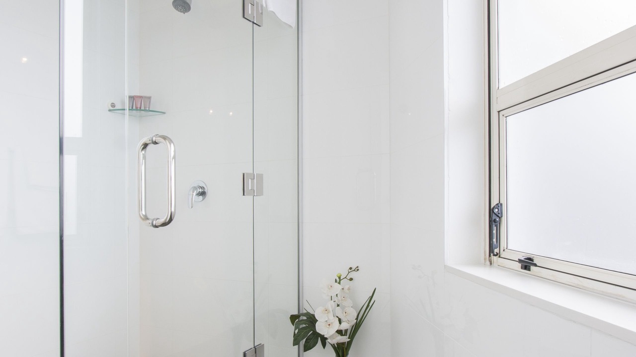 Photo of Others in Newton