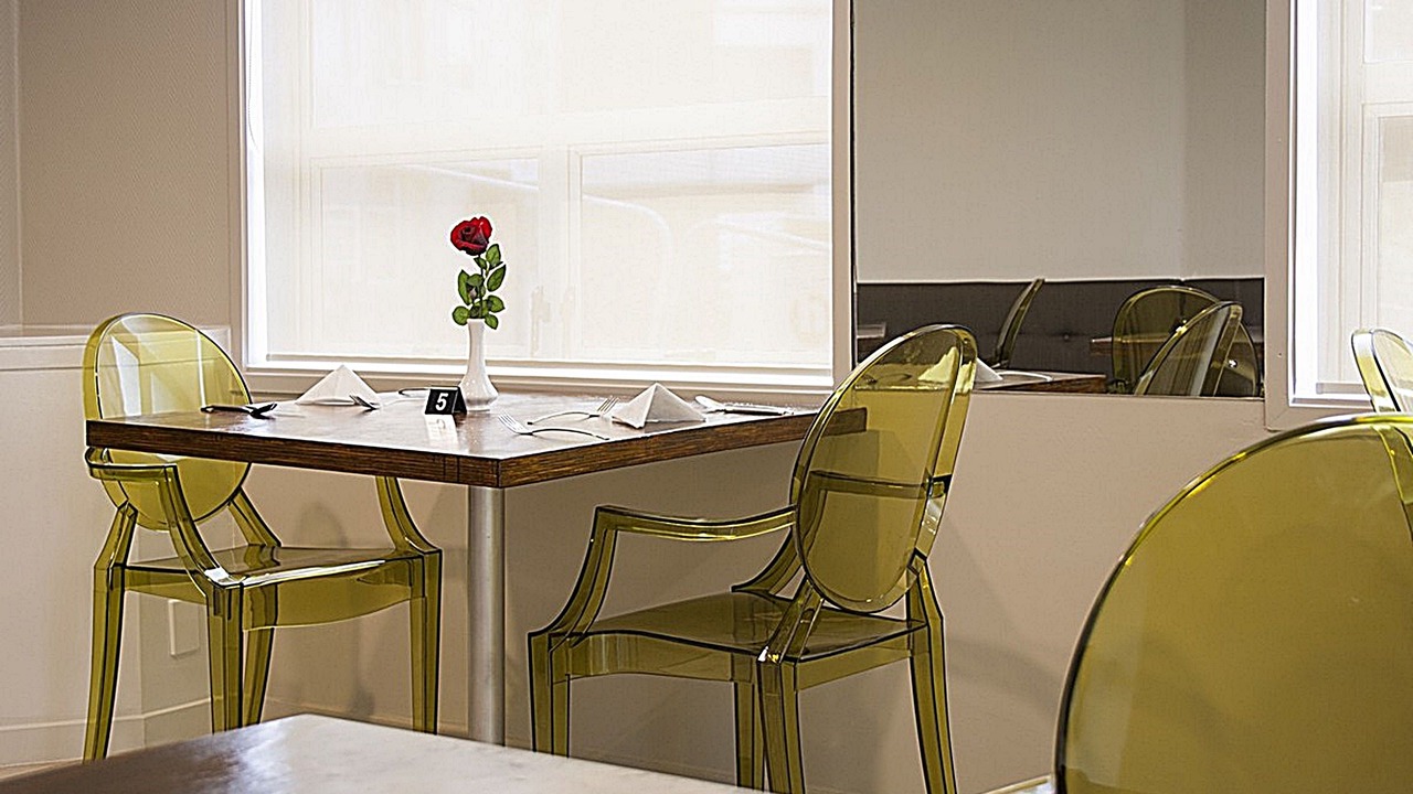 Photo of Others in Newton