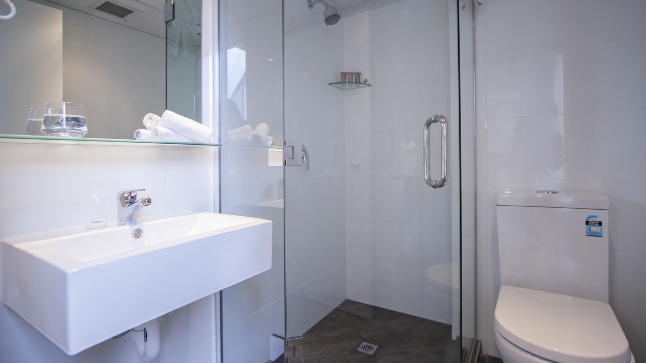 Photo of Others in Newton