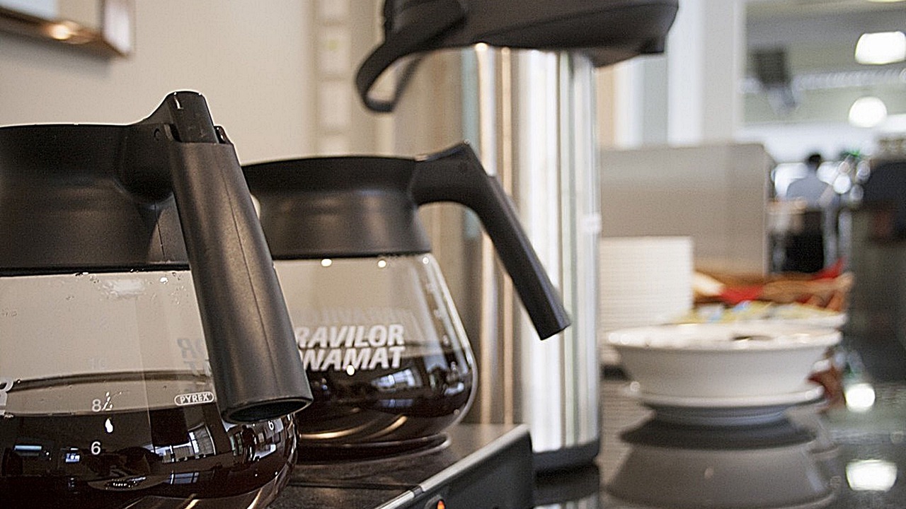 Photo of Others in Newton