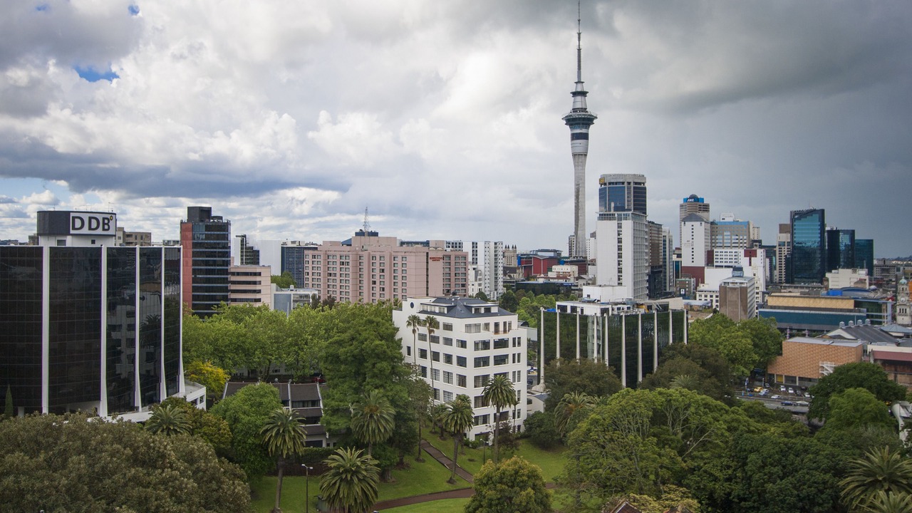 Photo of Others in Newton