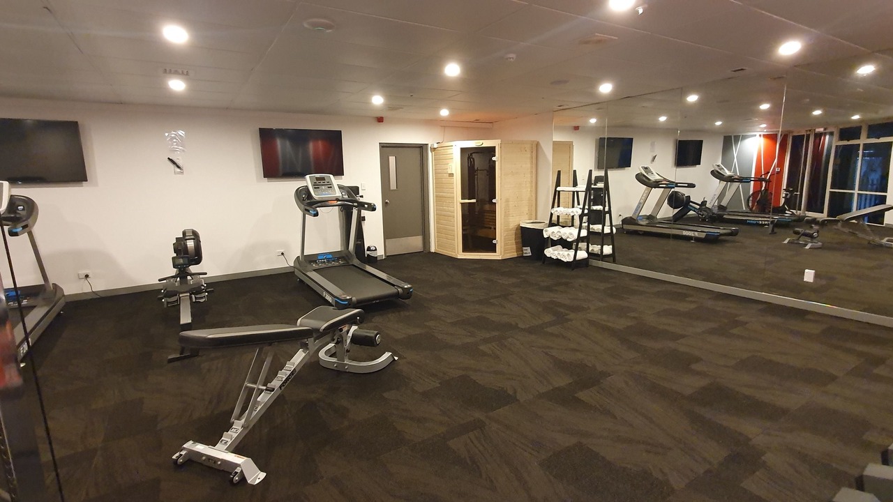 Photo of Others in Newton