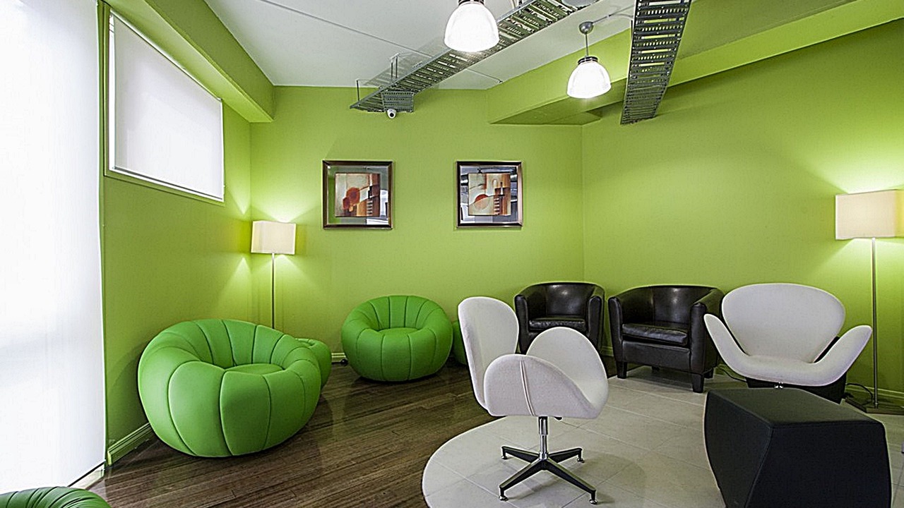 Photo of Others in Newton