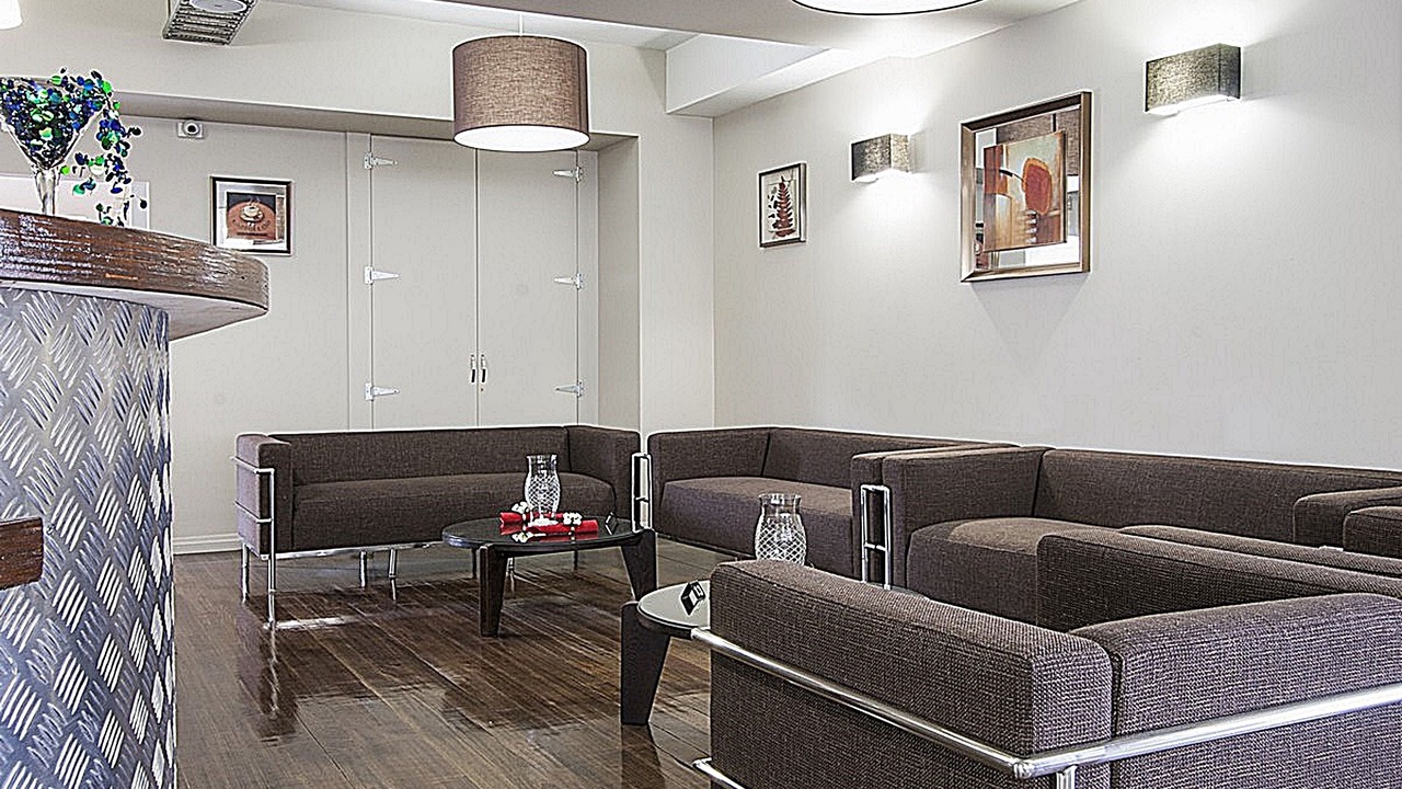 Photo of Others in Newton