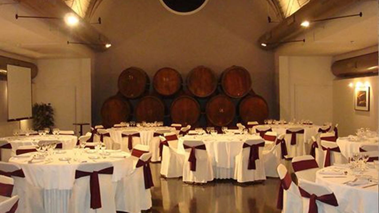 Photo of Others in Vilafranca del Penedes