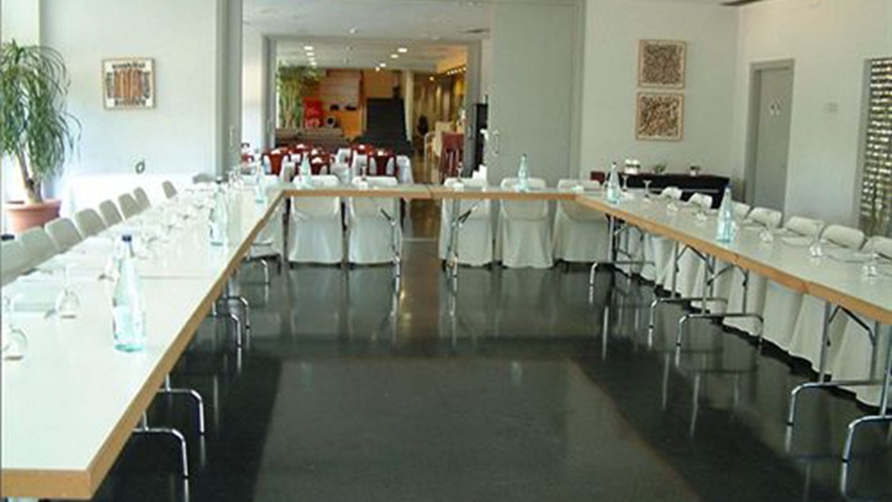 Photo of Others in Vilafranca del Penedes
