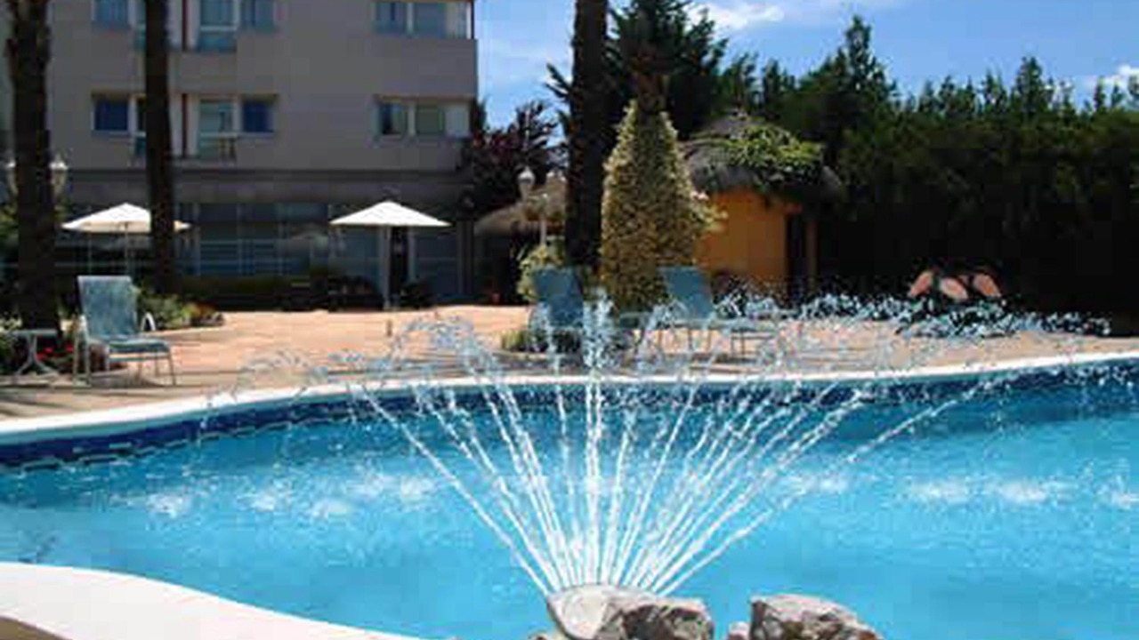 Photo of Outdoor in Vilafranca del Penedes