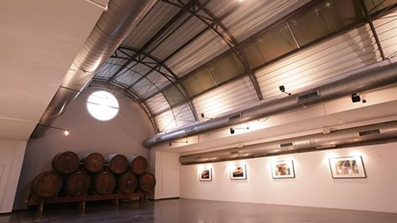 Photo of Others in Vilafranca del Penedes