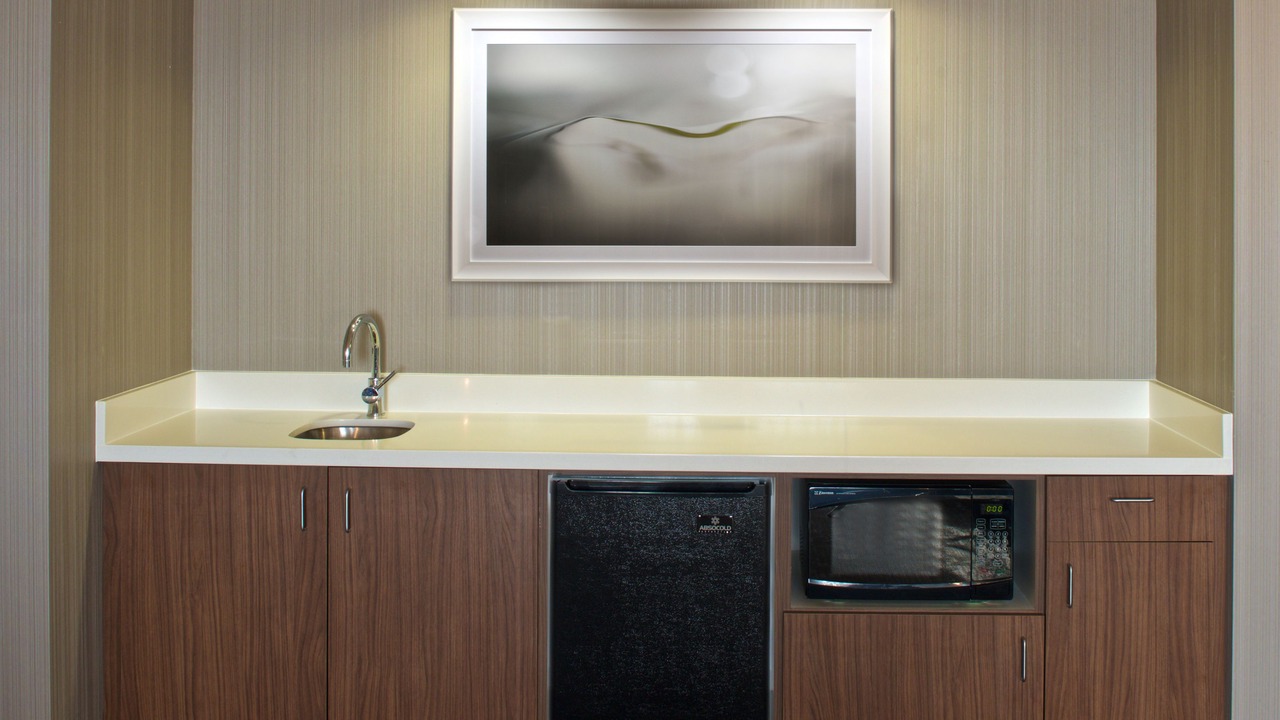 Photo of Bedroom in Newark