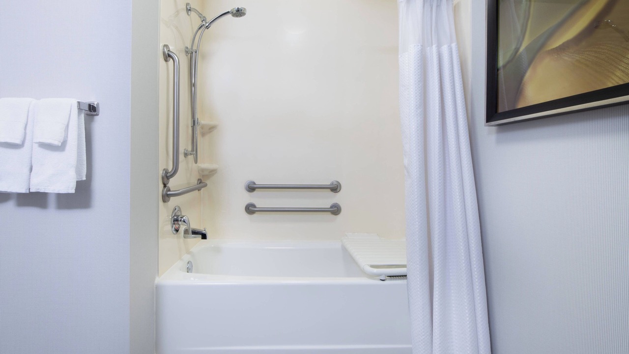 Photo of Others in Newark