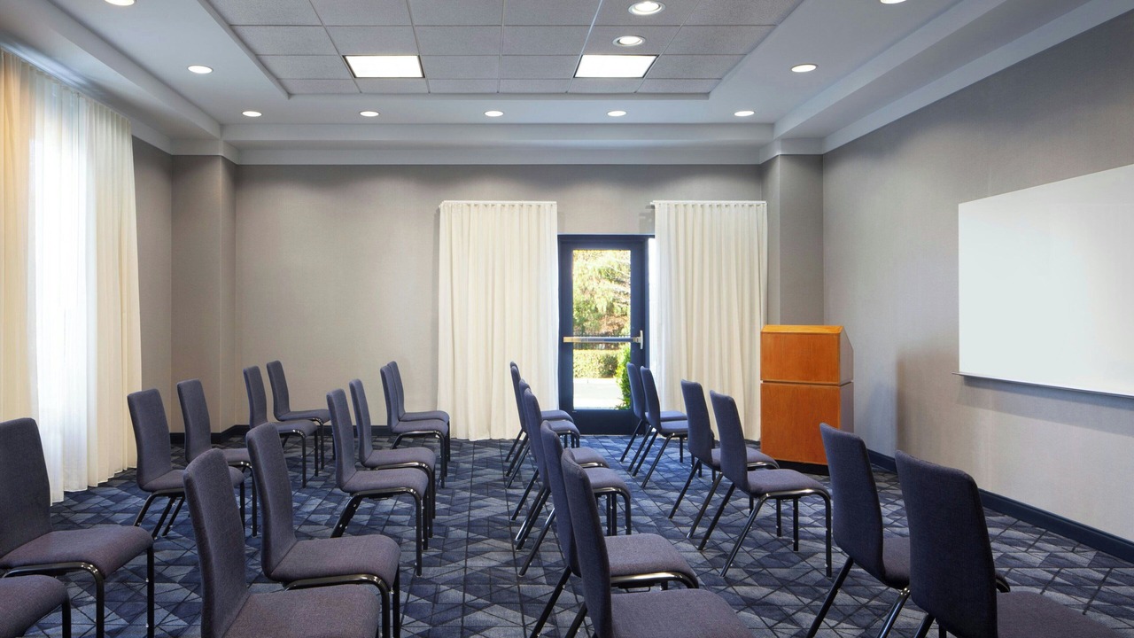 Photo of Others in Newark