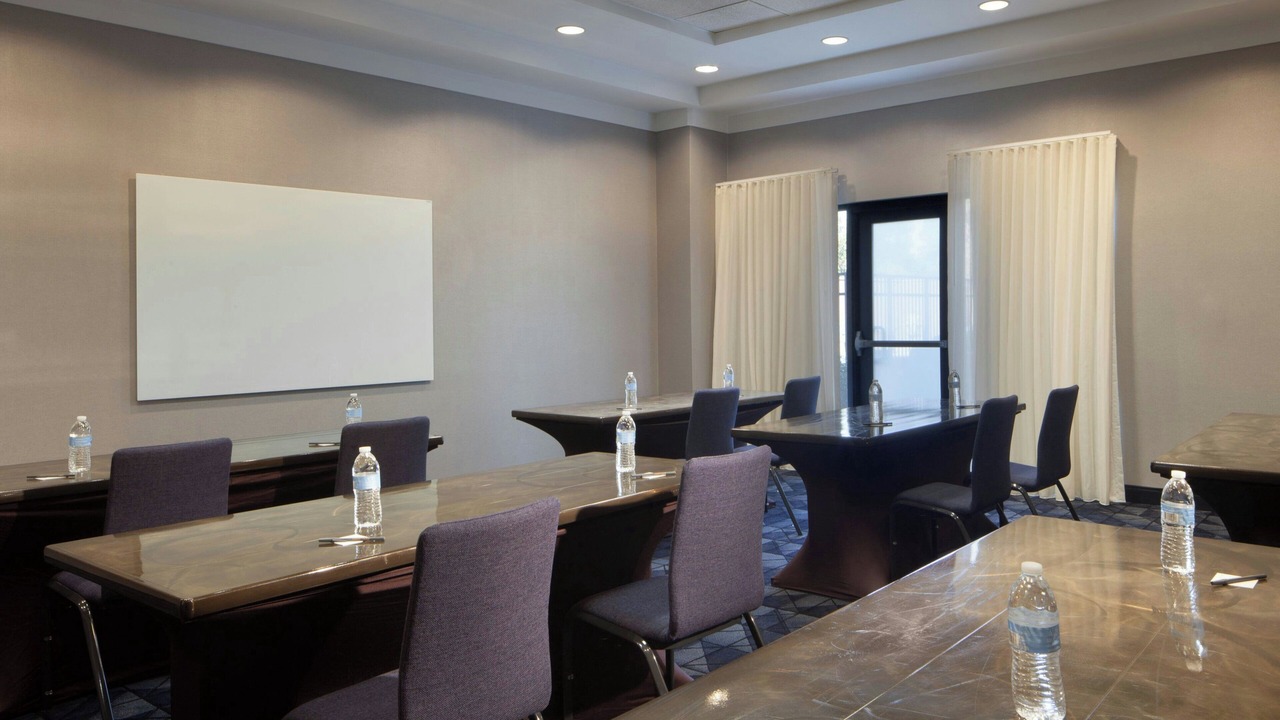 Photo of Others in Newark