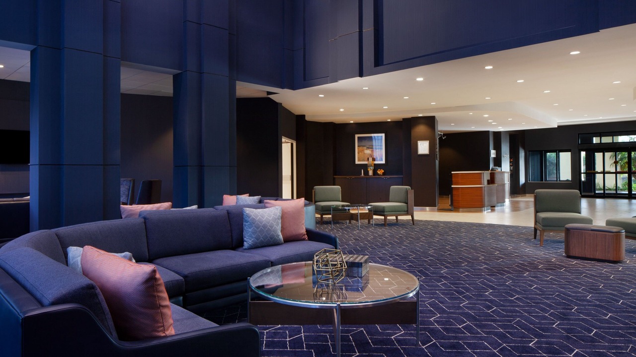 Photo of Others in Newark