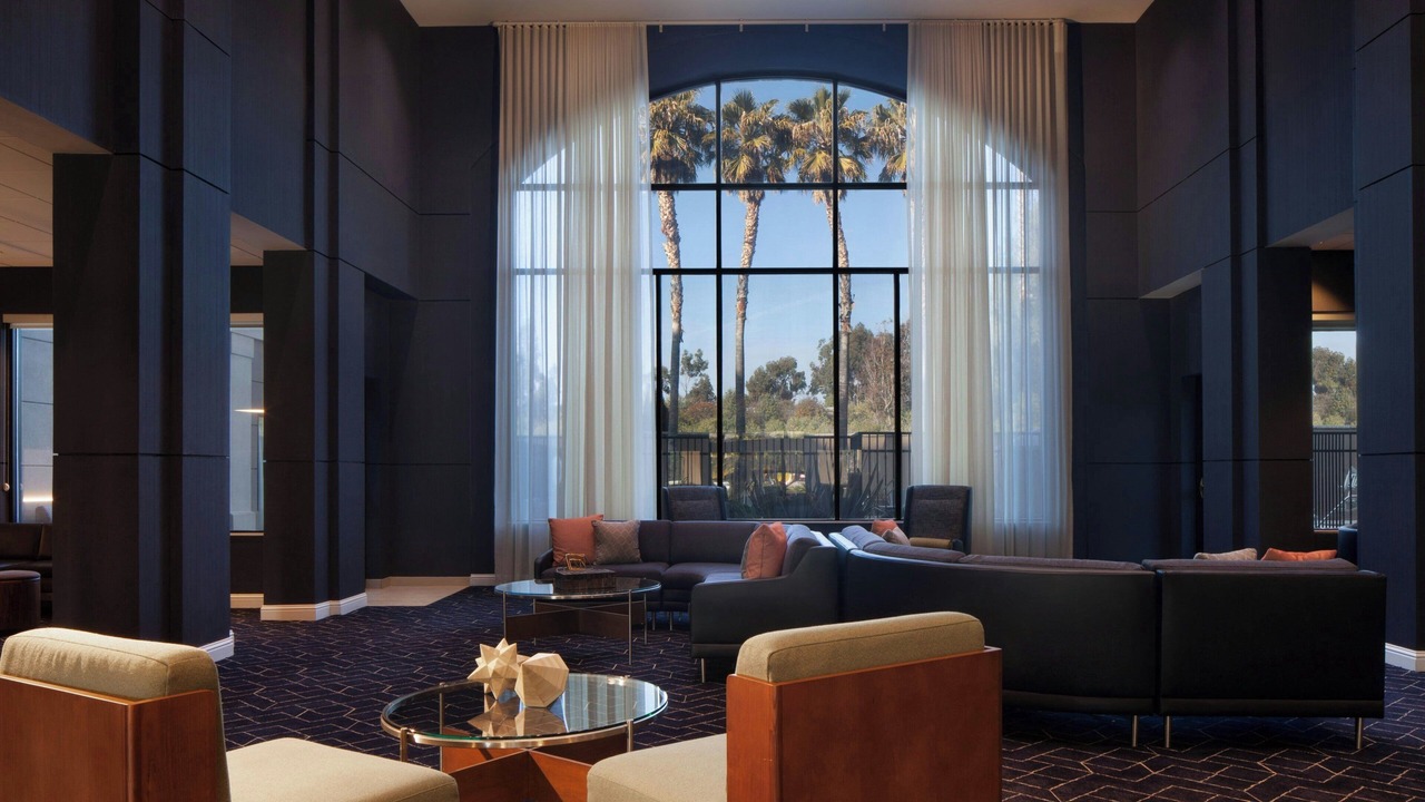 Photo of Others in Newark