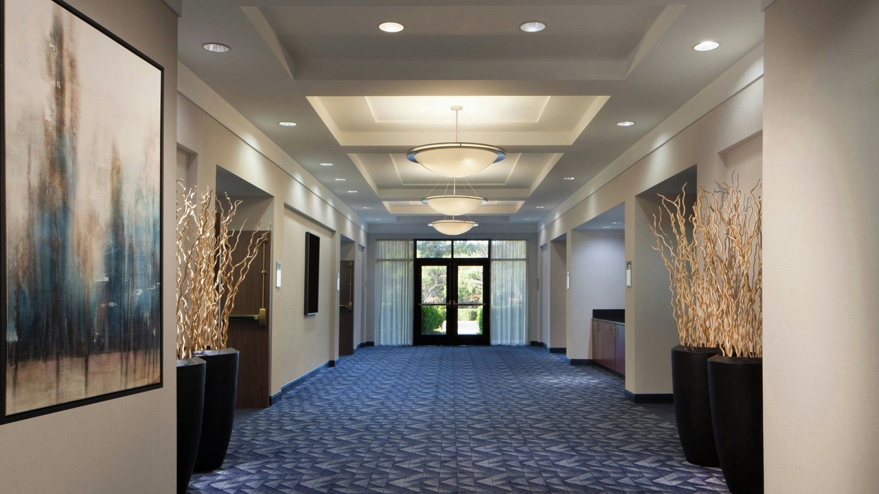 Photo of Others in Newark