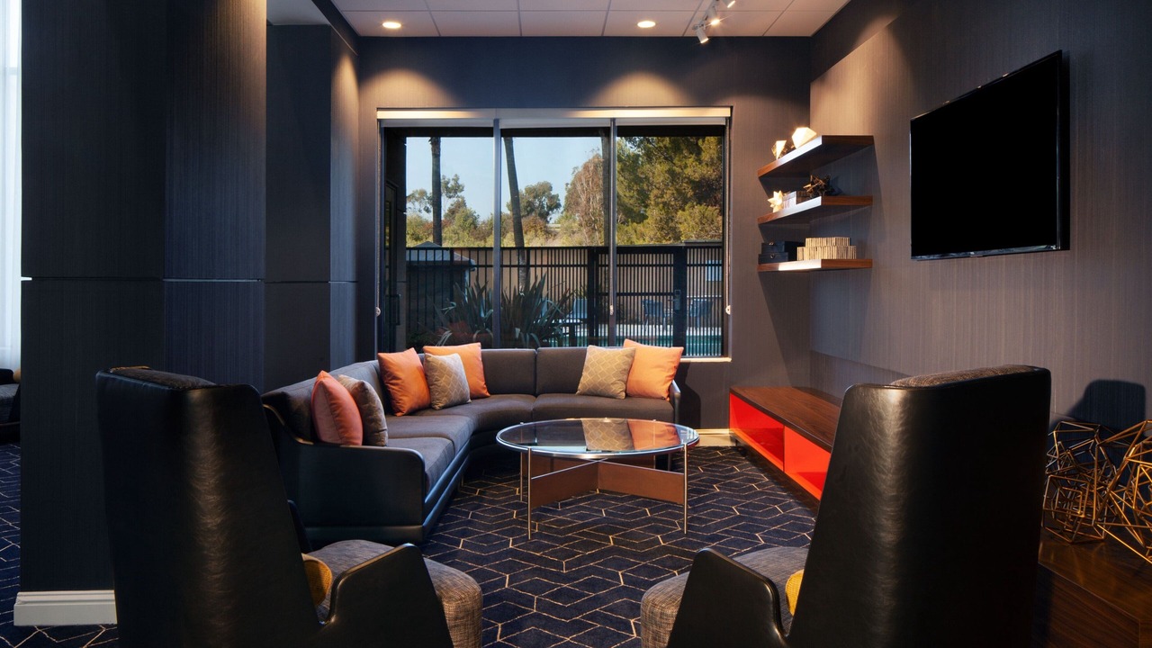 Photo of Others in Newark