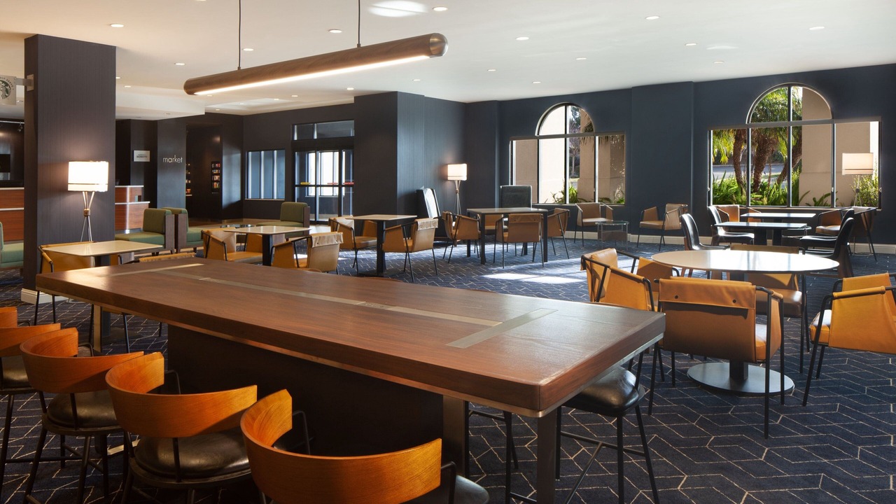 Photo of Others in Newark