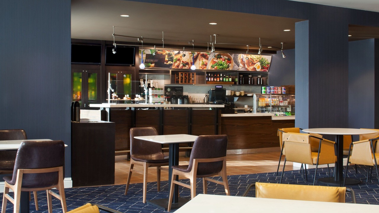 Photo of Others in Newark