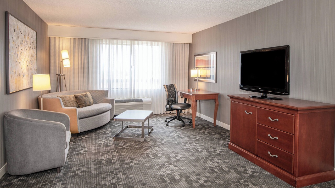 Photo of Others in Newark