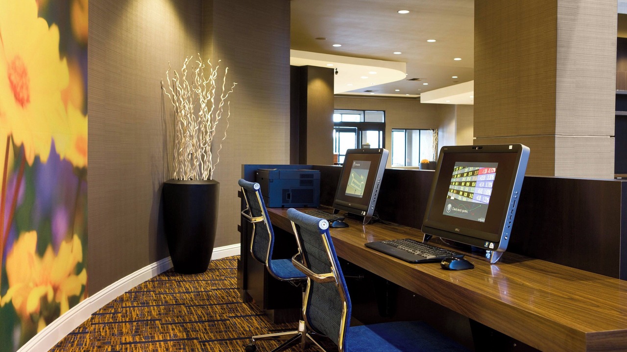 Photo of Others in Newark