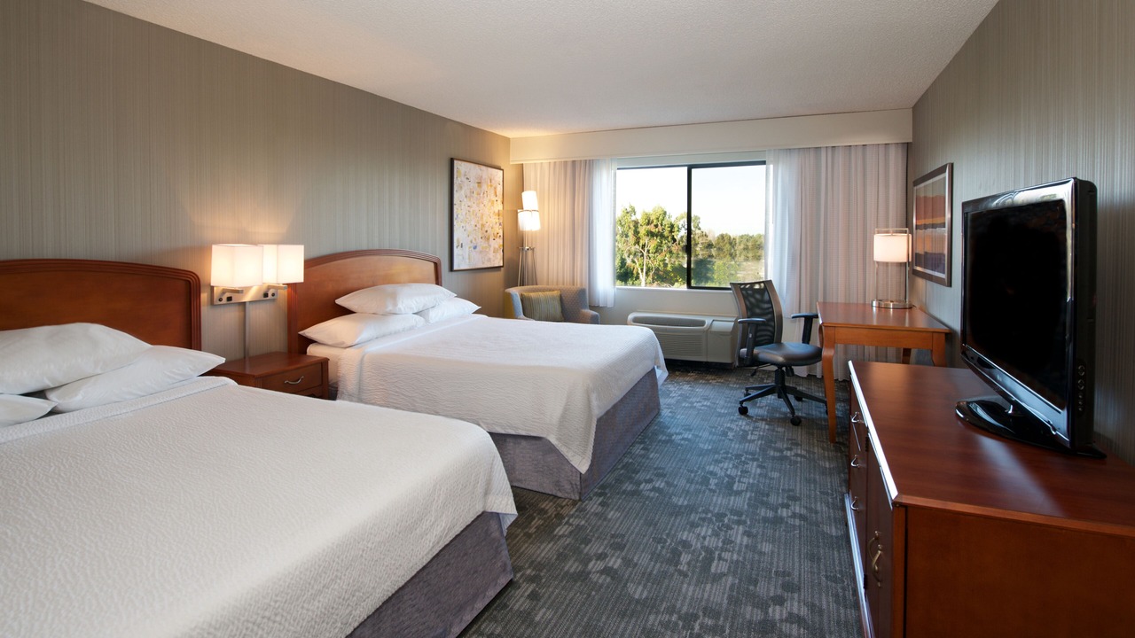 Photo of Others in Newark