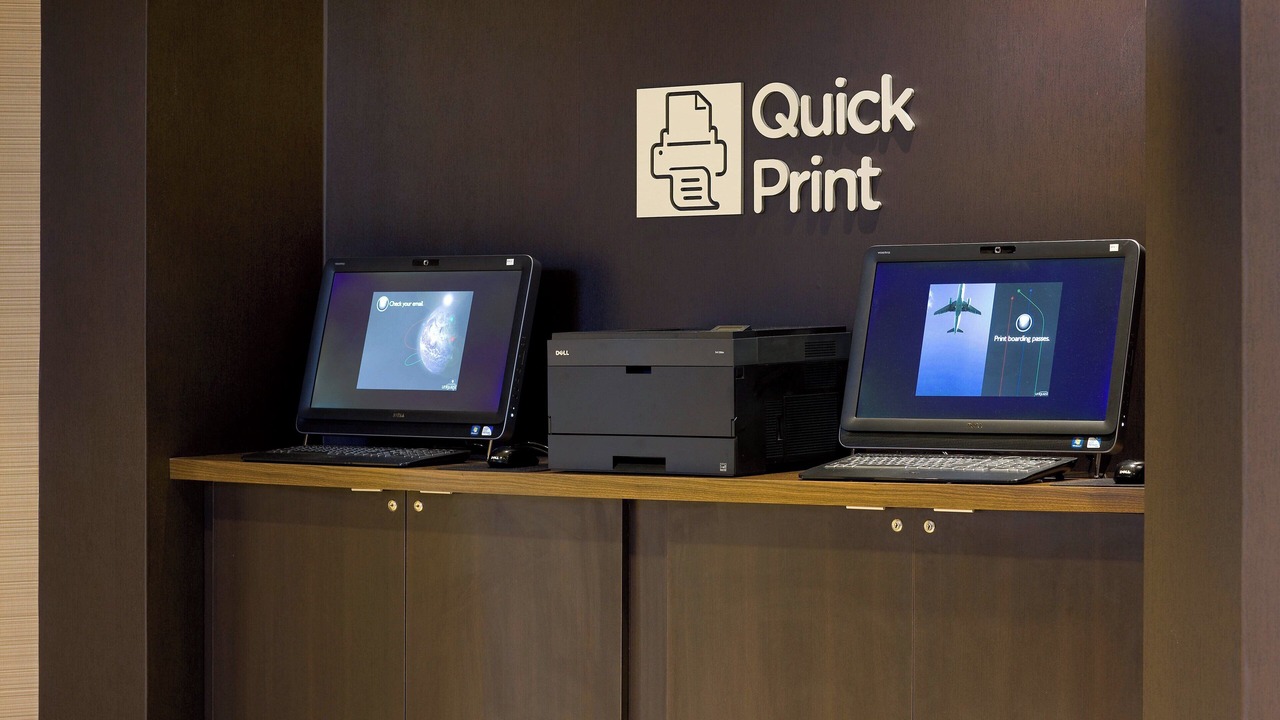 Photo of Others in Newark