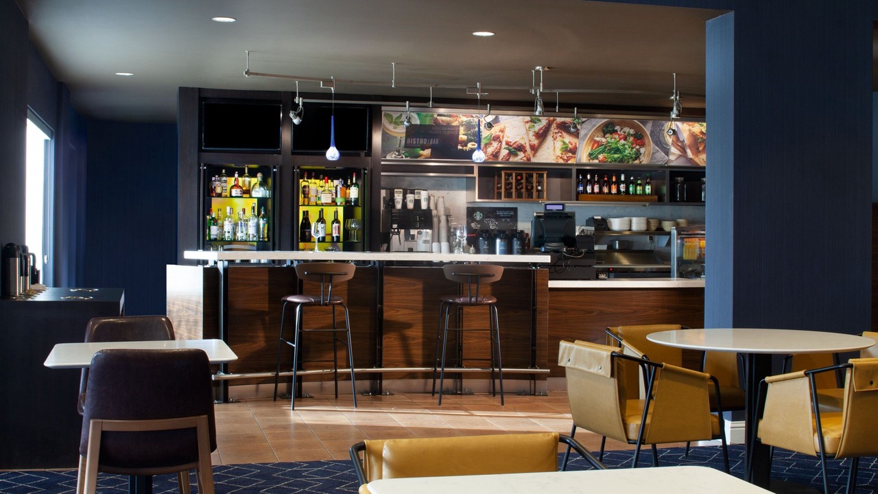 Photo of Others in Newark