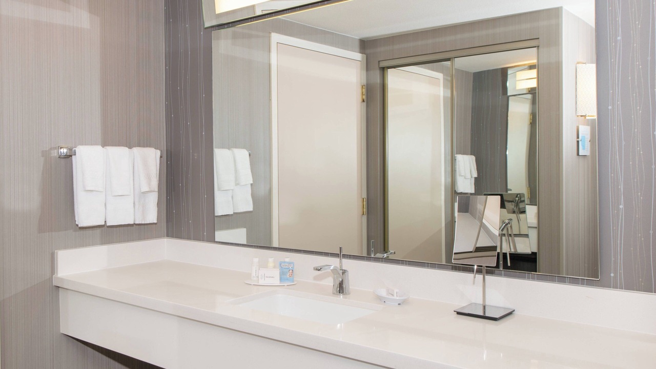 Photo of Others in Newark