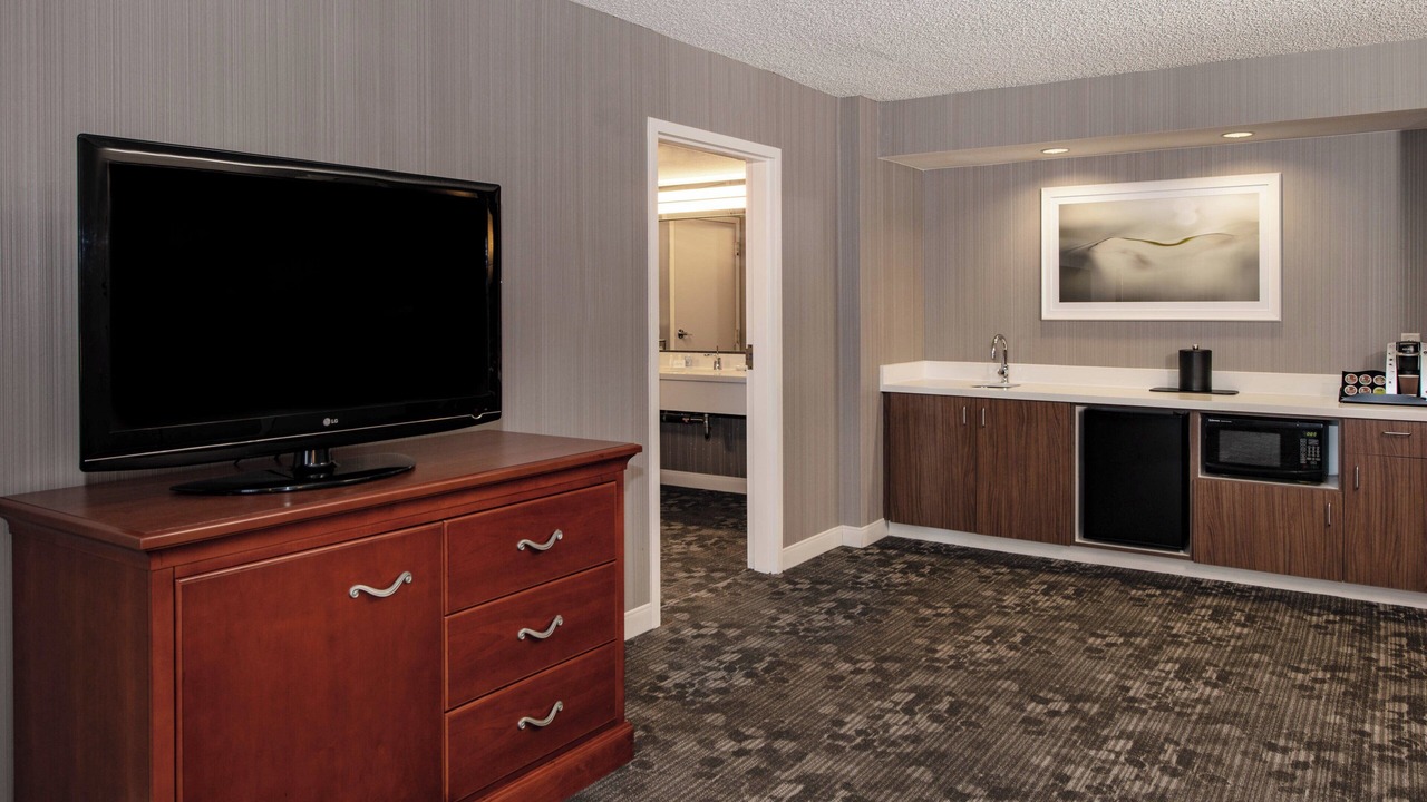 Photo of Others in Newark