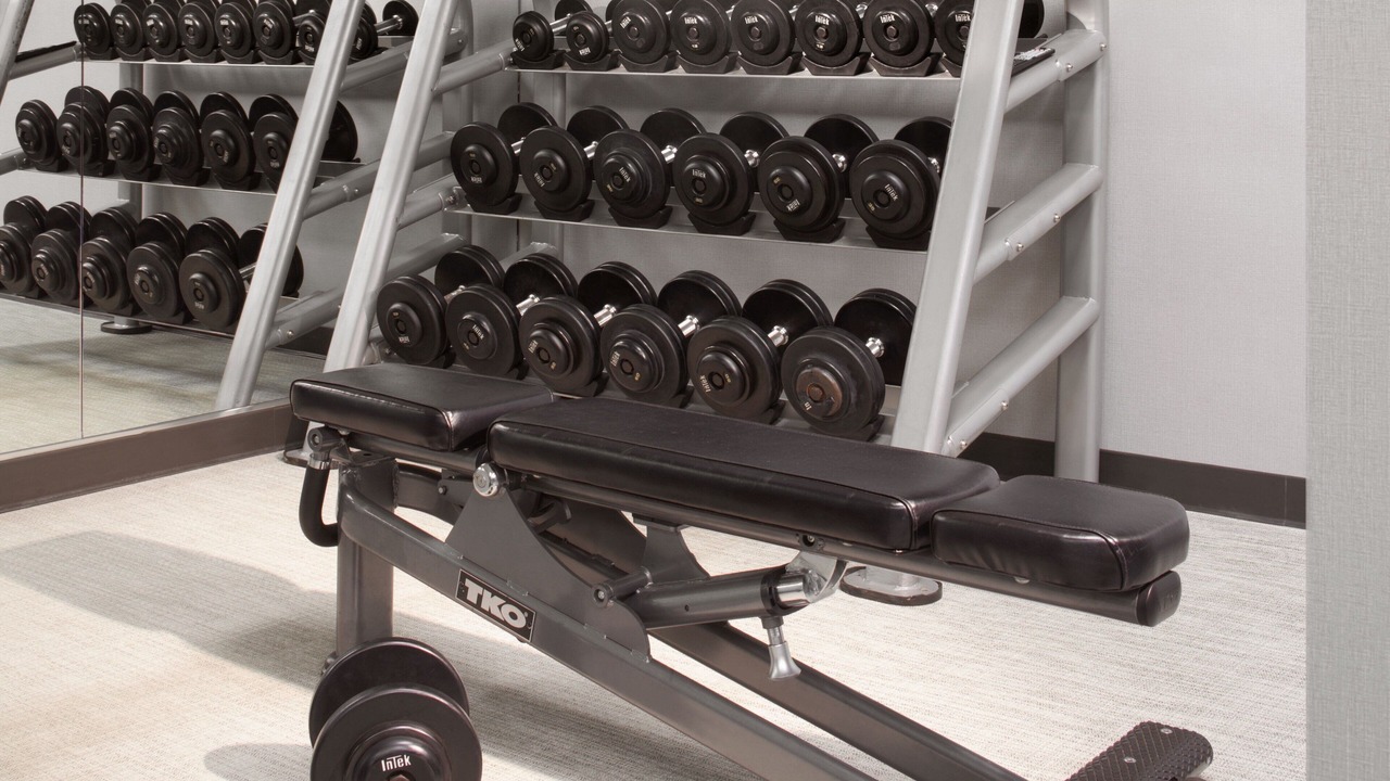 Photo of Others in Newark