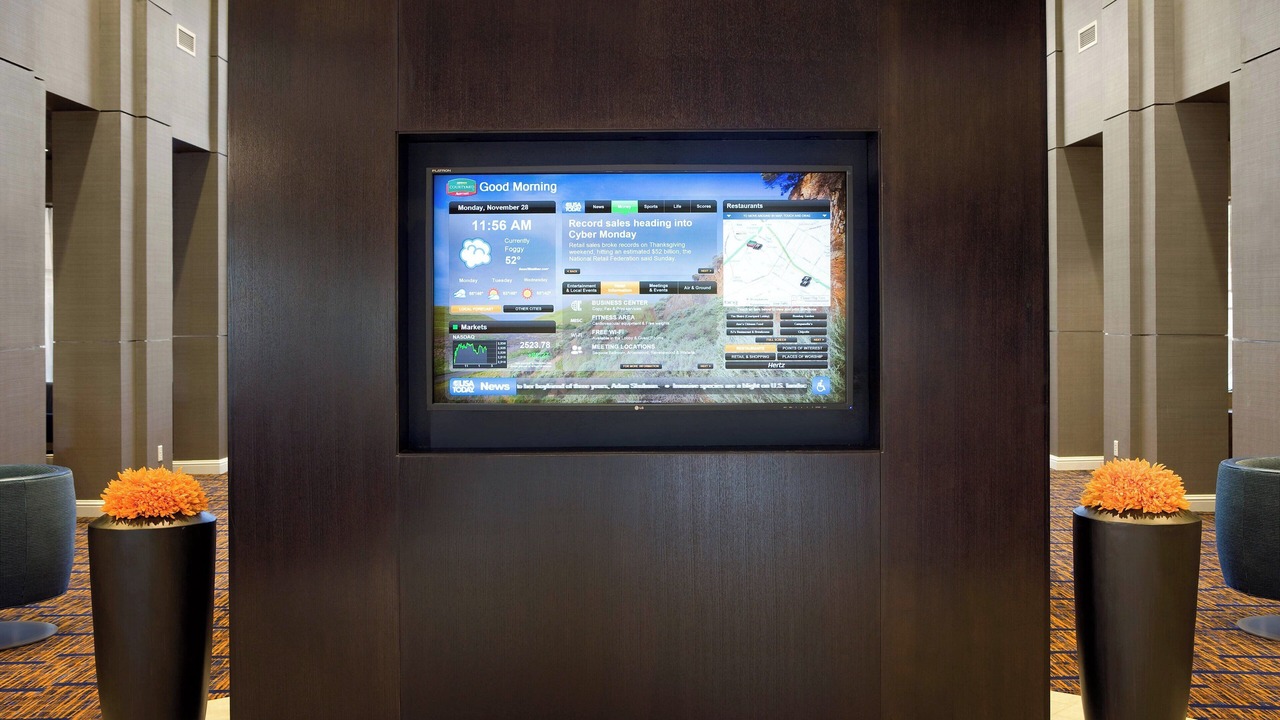 Photo of Others in Newark